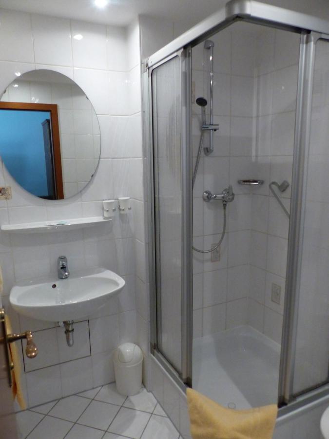 Hotel Dorotheenhof Котбус Екстериор снимка