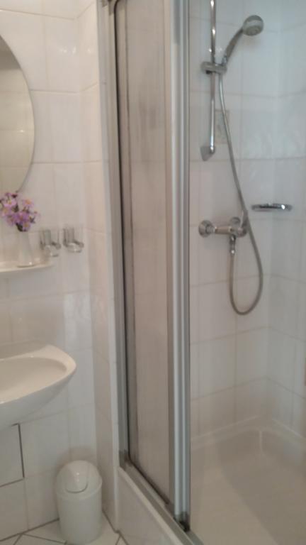 Hotel Dorotheenhof Котбус Стая снимка